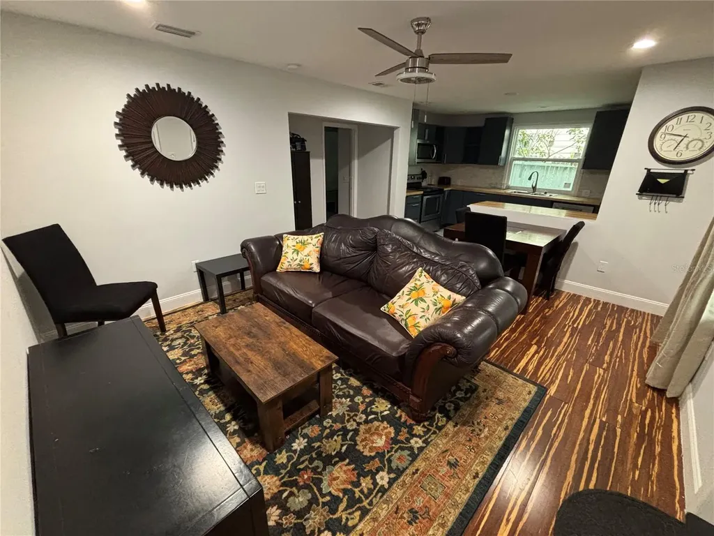 1319 S Michigan Avenue Clearwater FL 33756