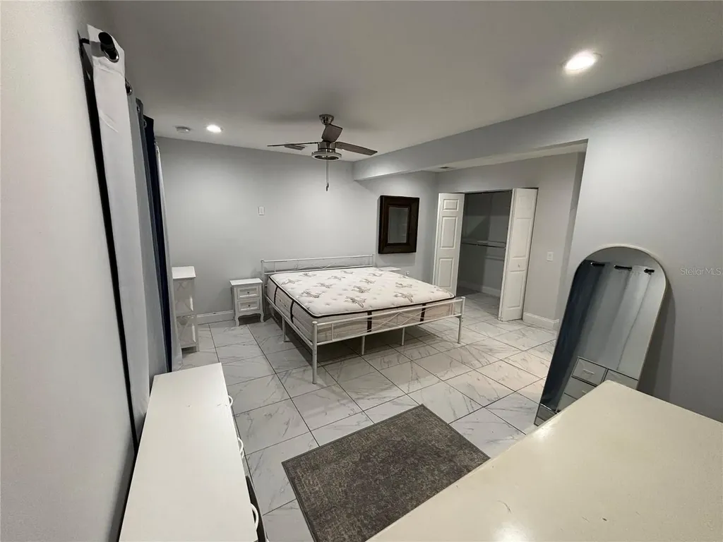 1319 S Michigan Avenue Clearwater FL 33756