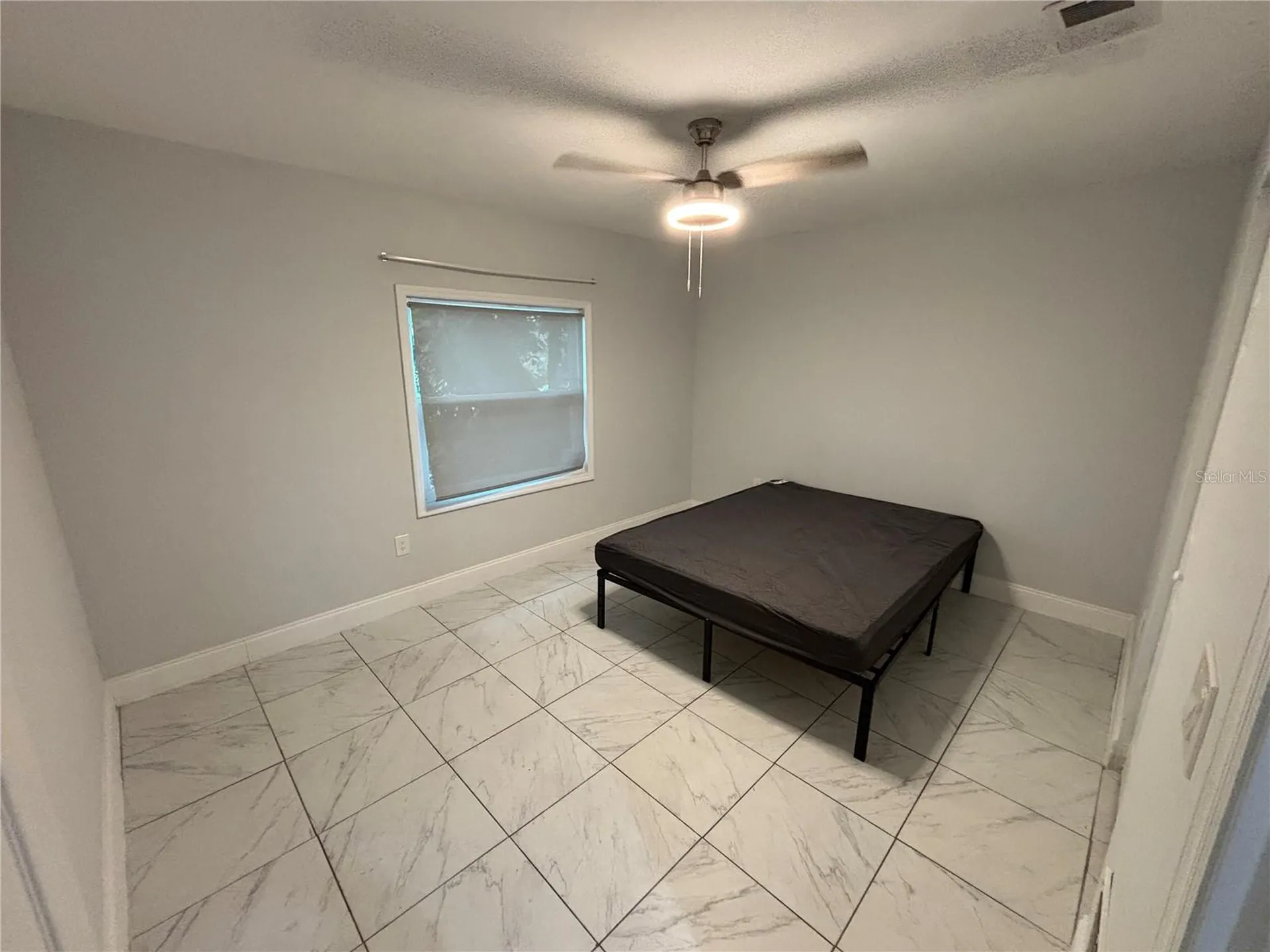 1319 S Michigan Avenue Clearwater FL 33756