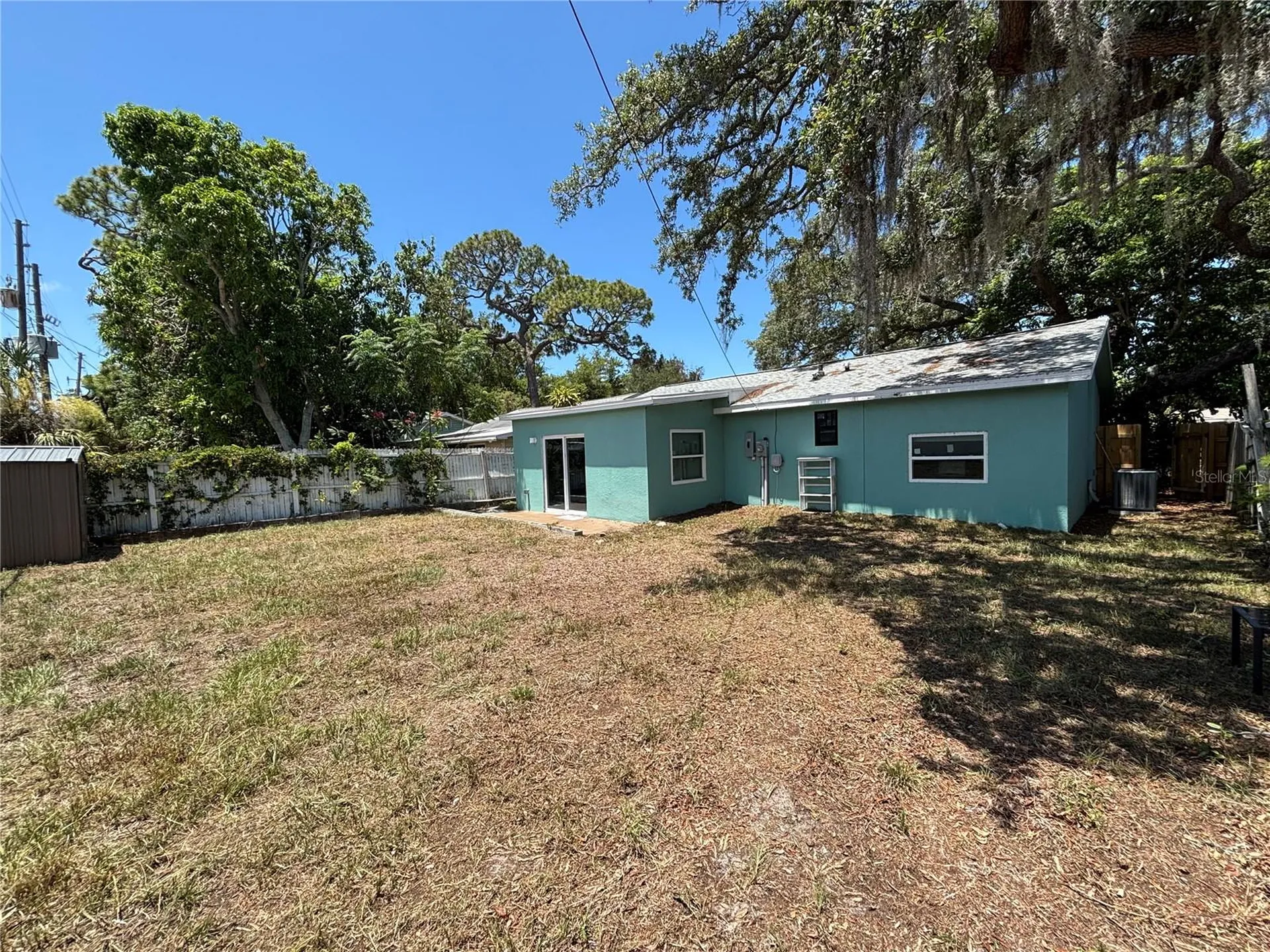 1319 S Michigan Avenue Clearwater FL 33756
