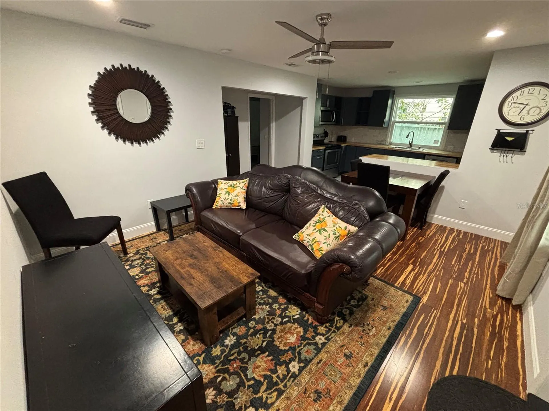 1319 S Michigan Avenue Clearwater FL 33756