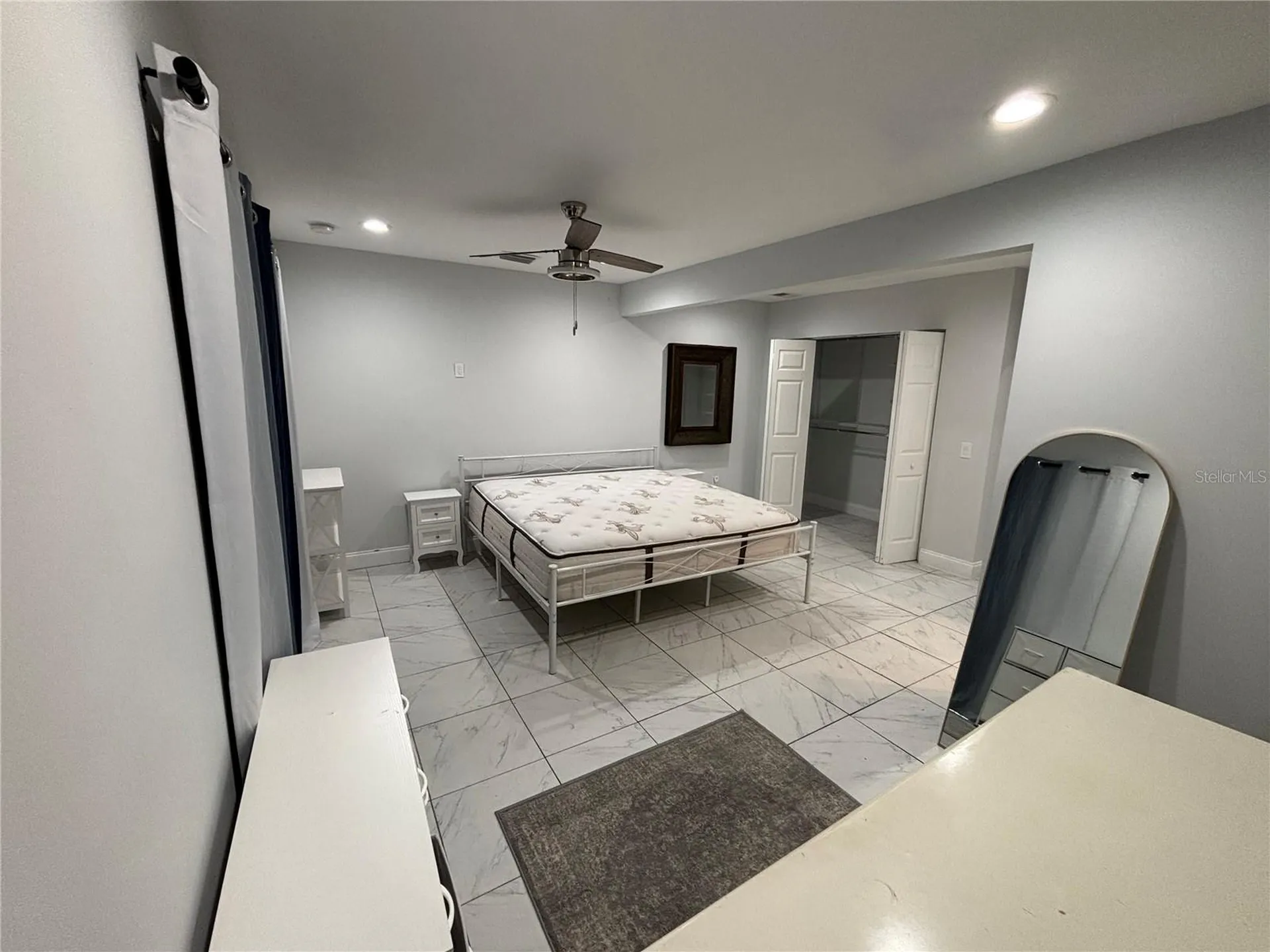 1319 S Michigan Avenue Clearwater FL 33756