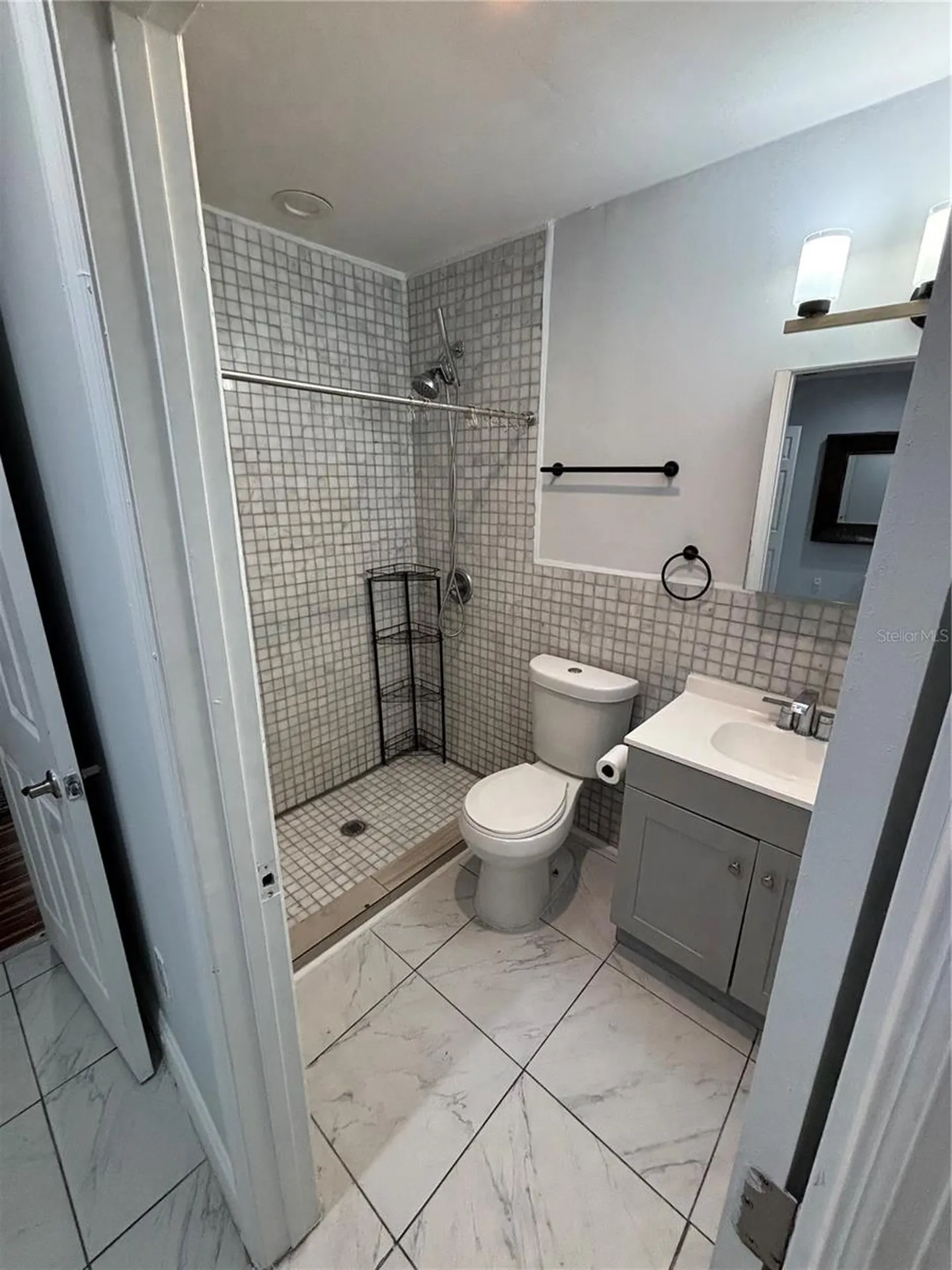 1319 S Michigan Avenue Clearwater FL 33756