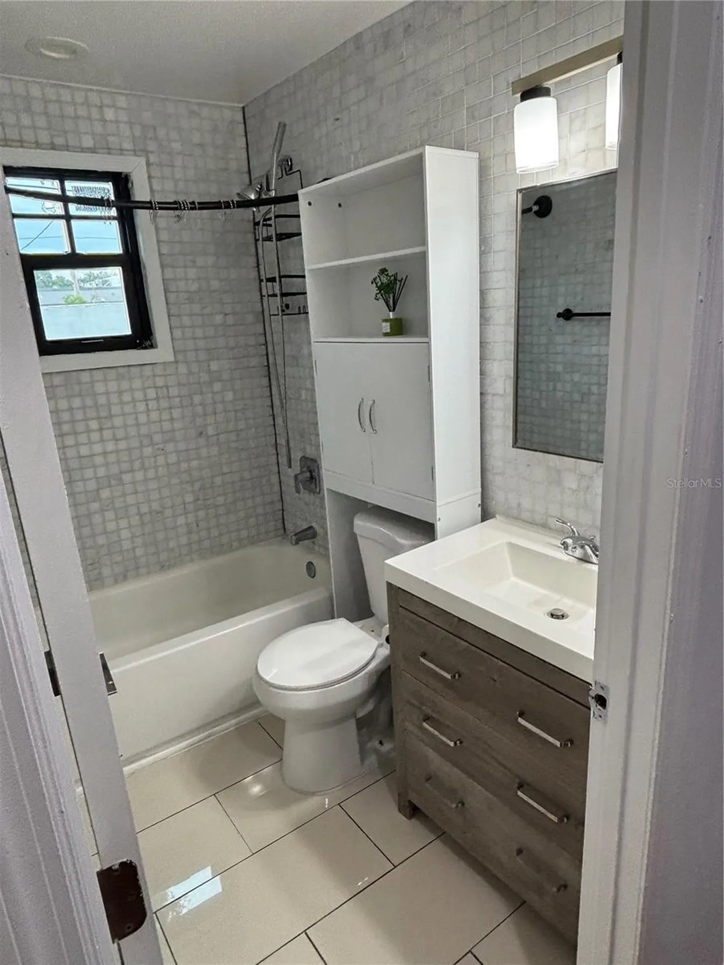 1319 S Michigan Avenue Clearwater FL 33756