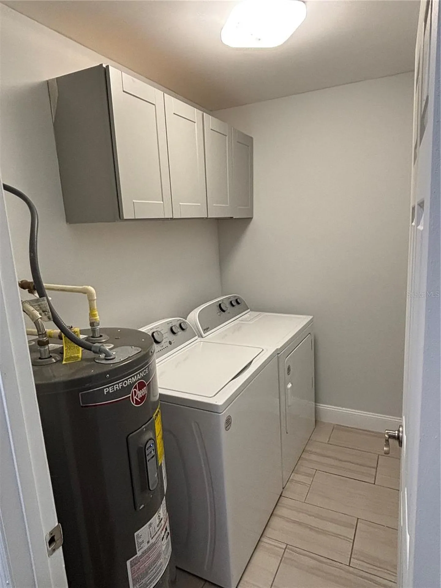 1319 S Michigan Avenue Clearwater FL 33756