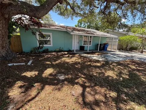 1319 S Michigan Avenue Clearwater FL 33756