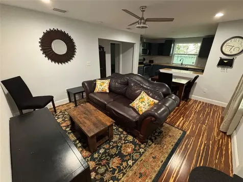 1319 S Michigan Avenue Clearwater FL 33756