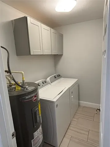 1319 S Michigan Avenue Clearwater FL 33756