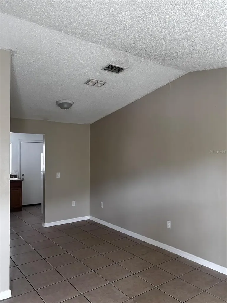 5529 La Salle Court New Port Richey FL 34652