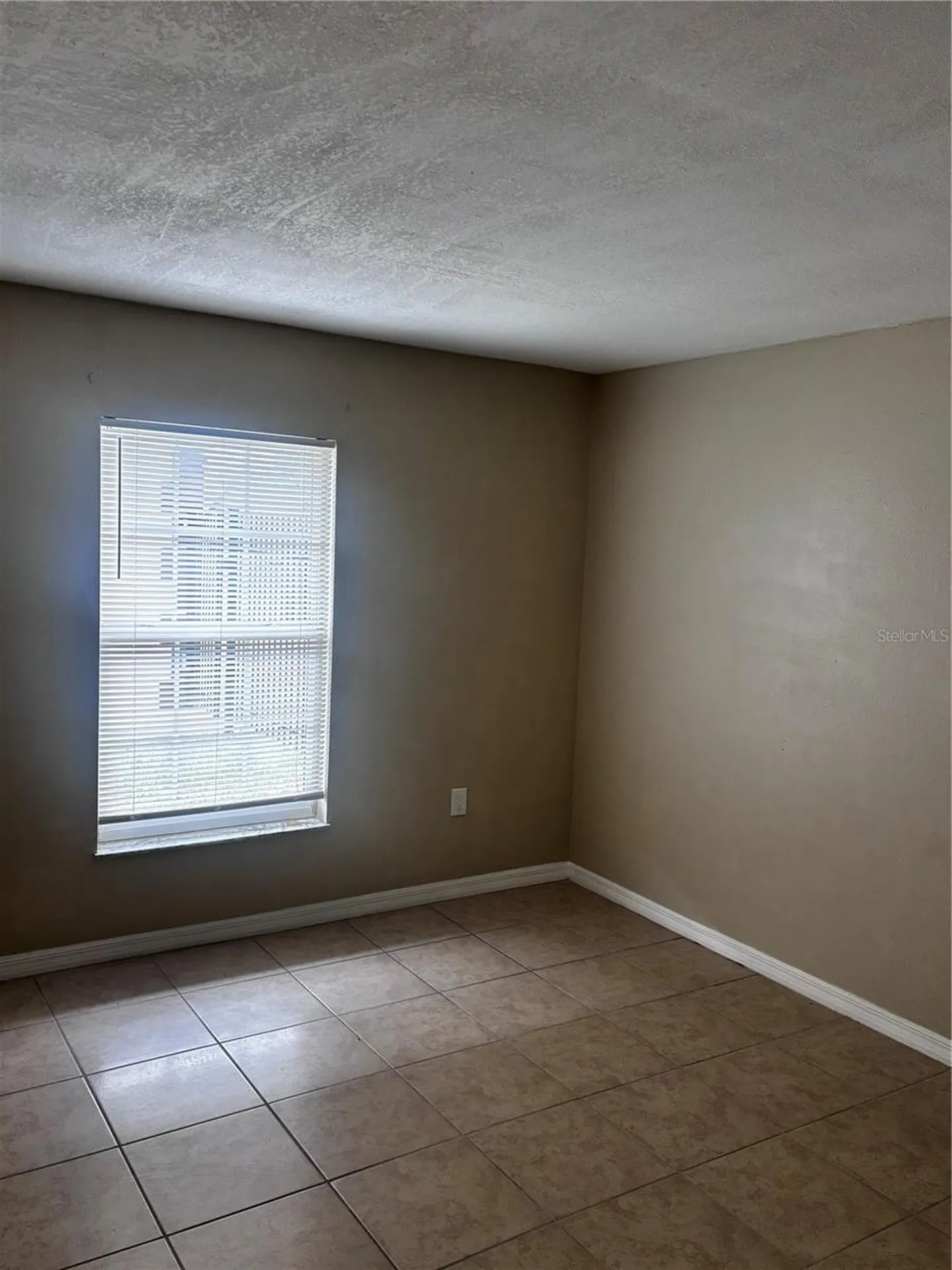 5529 La Salle Court New Port Richey FL 34652