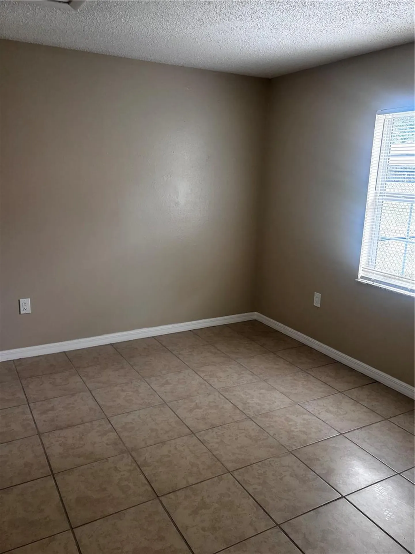 5529 La Salle Court New Port Richey FL 34652