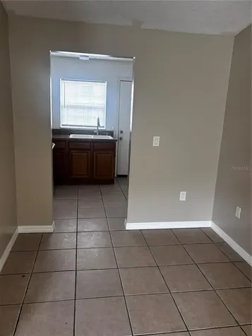 5529 La Salle Court New Port Richey FL 34652