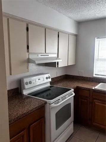 5529 La Salle Court New Port Richey FL 34652