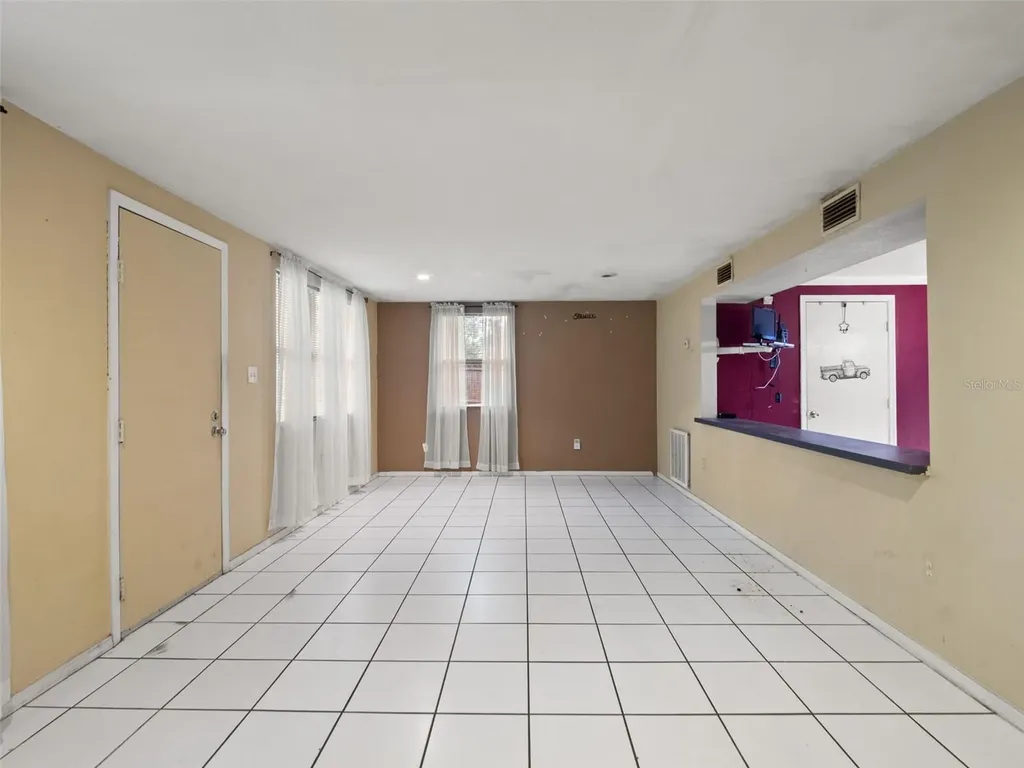 11500 Churchill Street Orlando FL 32817