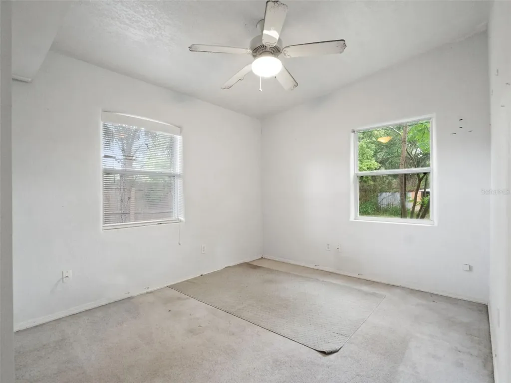 11500 Churchill Street Orlando FL 32817