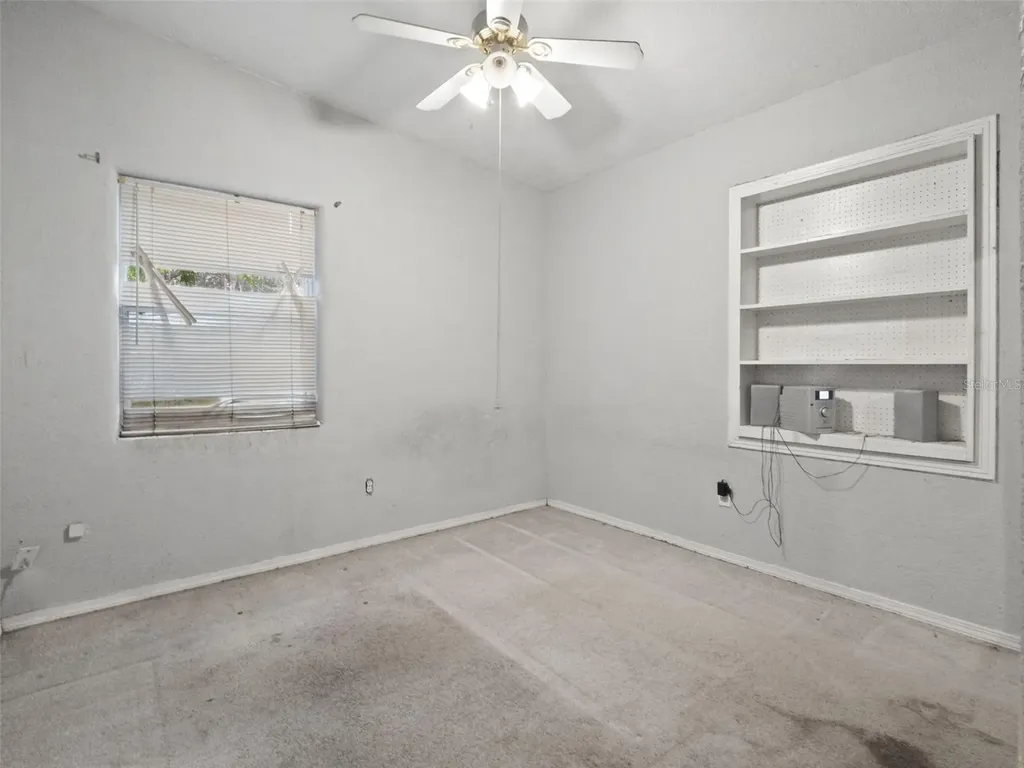 11500 Churchill Street Orlando FL 32817
