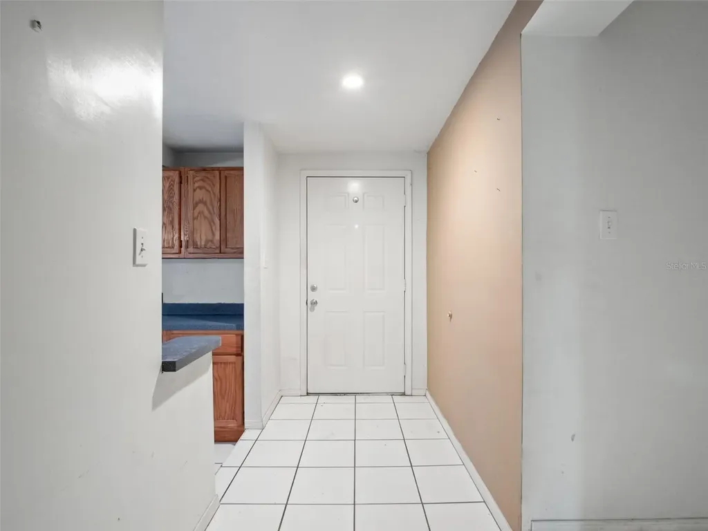 11500 Churchill Street Orlando FL 32817