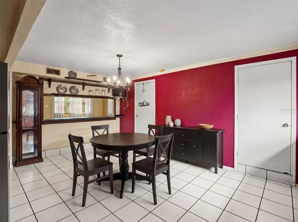 11500 Churchill Street Orlando FL 32817