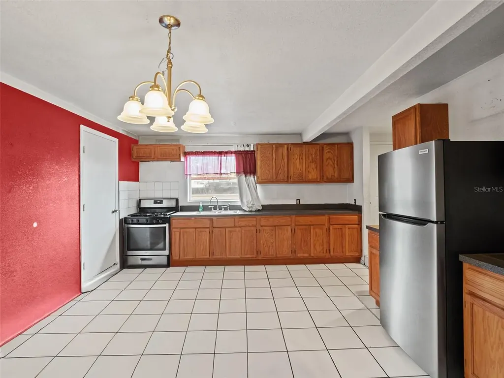 11500 Churchill Street Orlando FL 32817