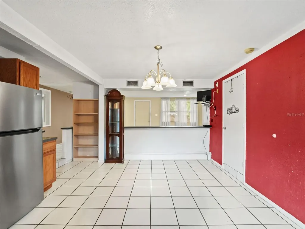 11500 Churchill Street Orlando FL 32817