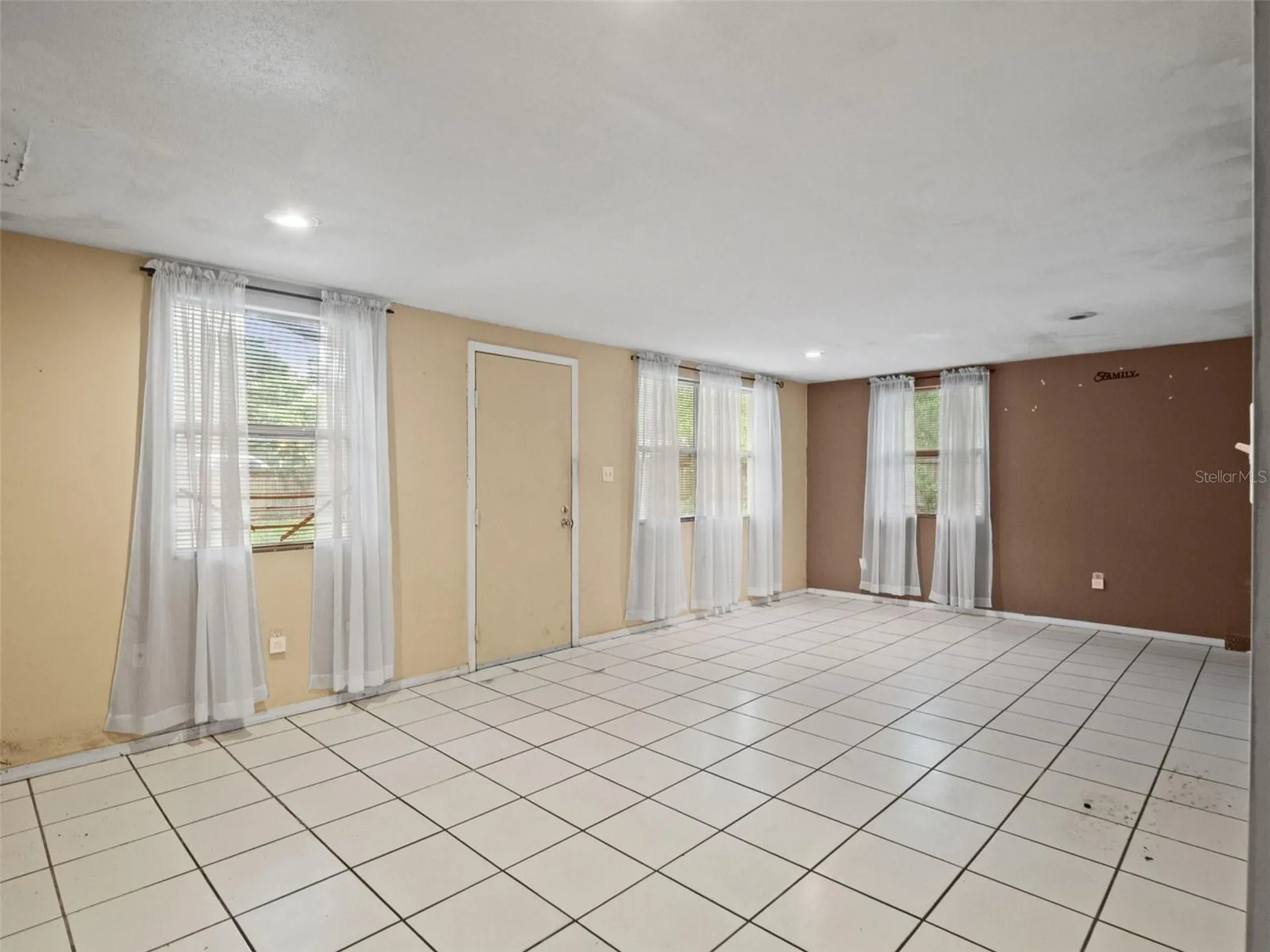 11500 Churchill Street Orlando FL 32817