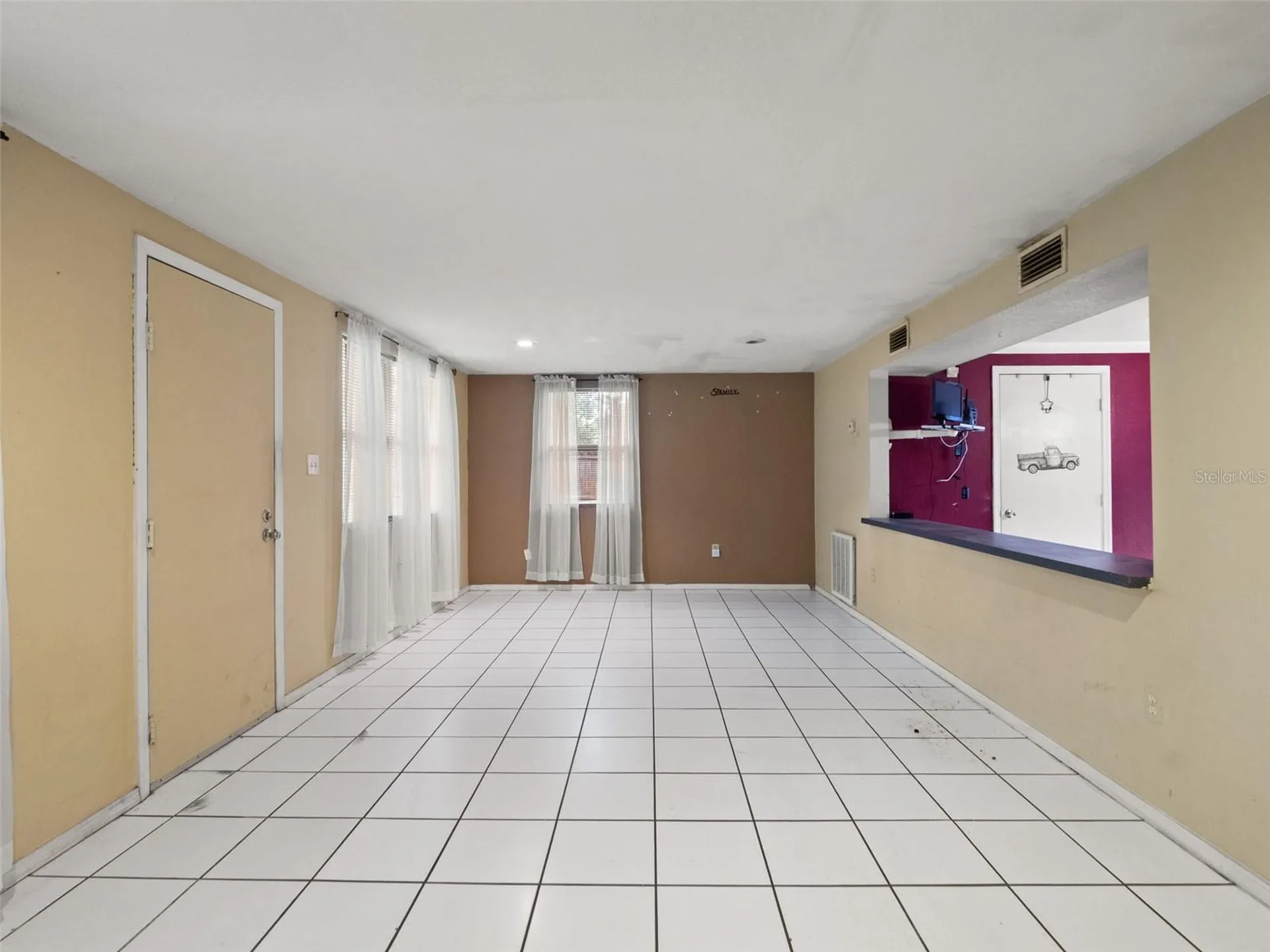 11500 Churchill Street Orlando FL 32817