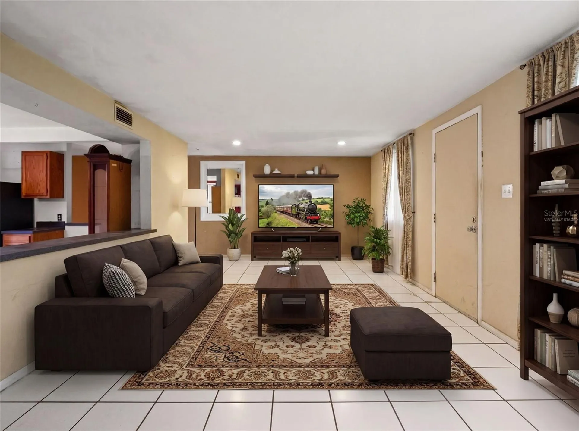 11500 Churchill Street Orlando FL 32817
