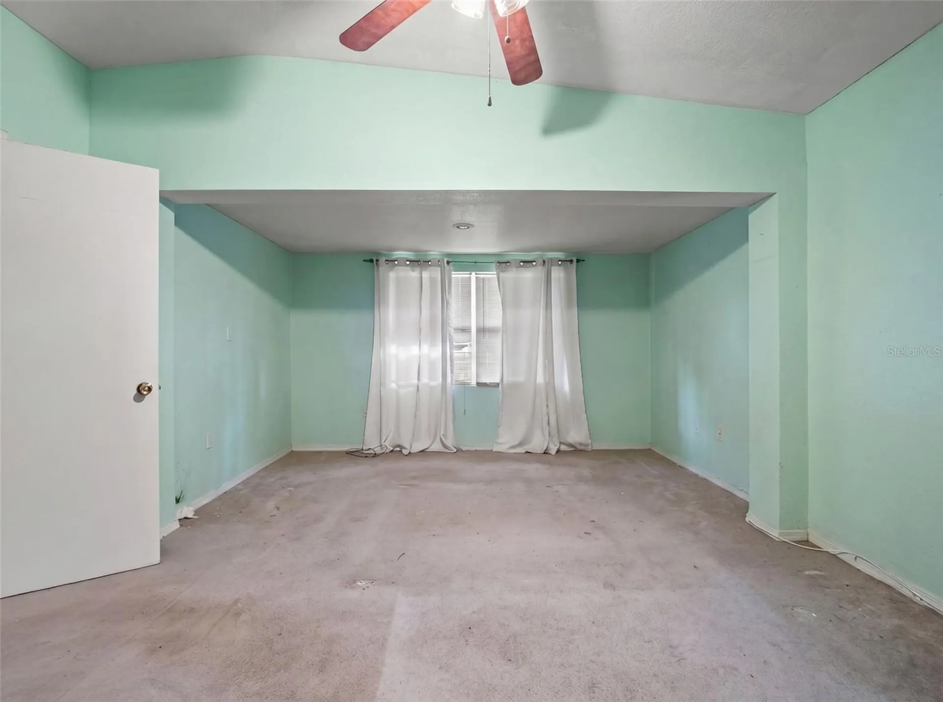 11500 Churchill Street Orlando FL 32817