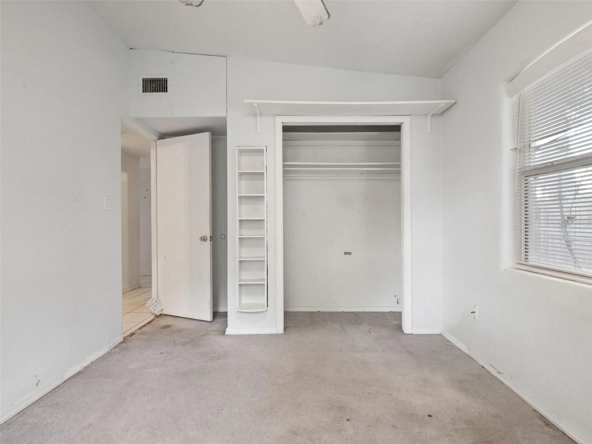 11500 Churchill Street Orlando FL 32817