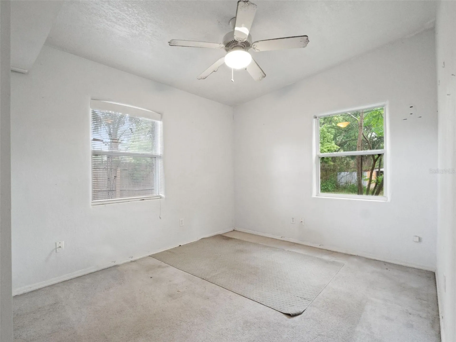 11500 Churchill Street Orlando FL 32817