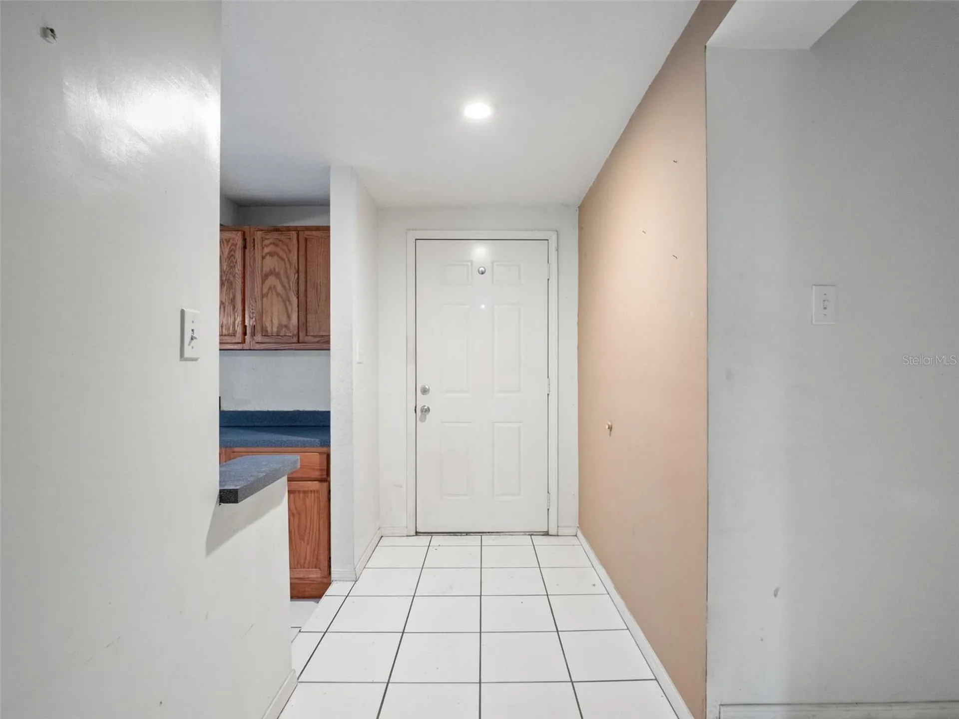 11500 Churchill Street Orlando FL 32817