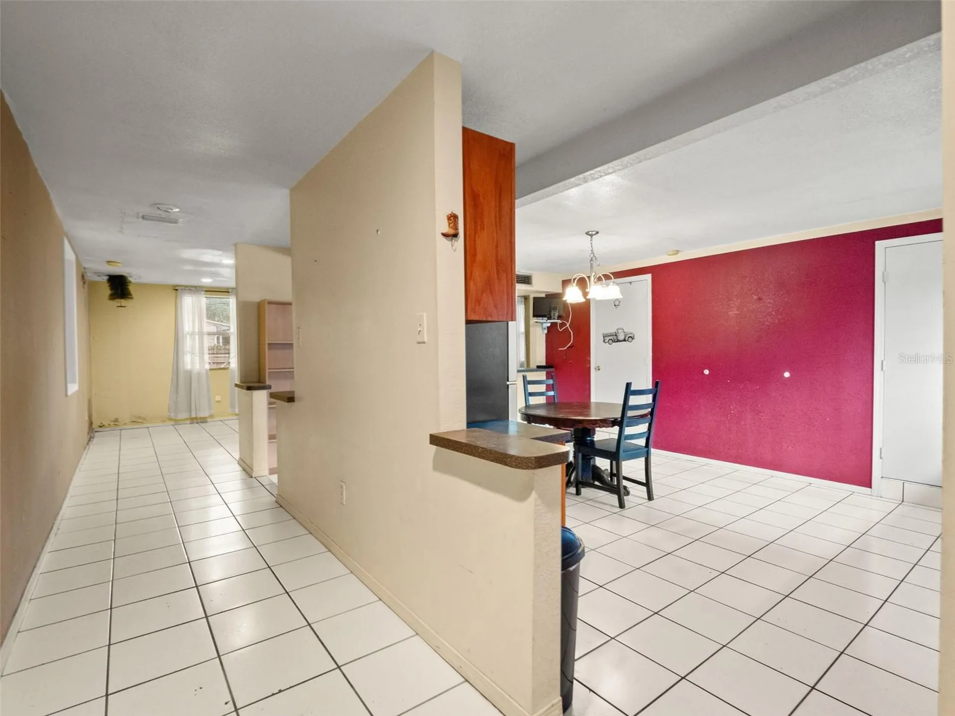 11500 Churchill Street Orlando FL 32817