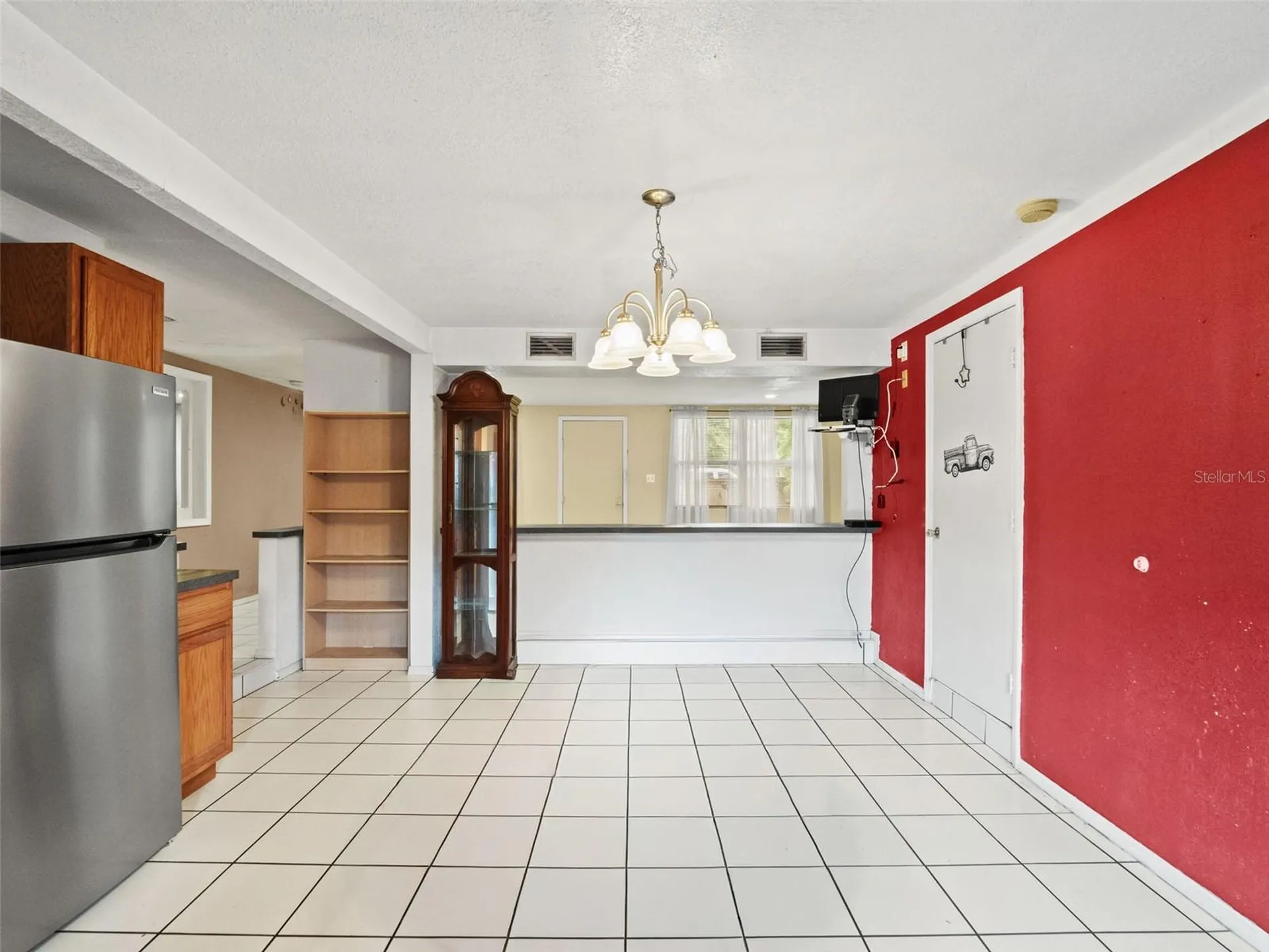 11500 Churchill Street Orlando FL 32817