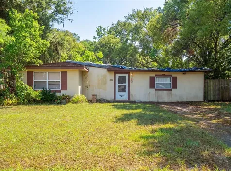 11500 Churchill Street Orlando FL 32817