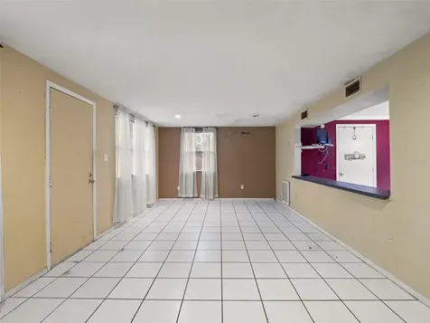 11500 Churchill Street Orlando FL 32817