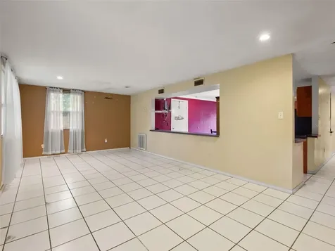 11500 Churchill Street Orlando FL 32817