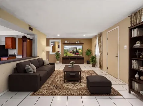 11500 Churchill Street Orlando FL 32817