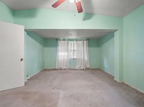 11500 Churchill Street Orlando FL 32817