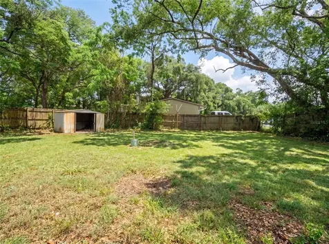 11500 Churchill Street Orlando FL 32817