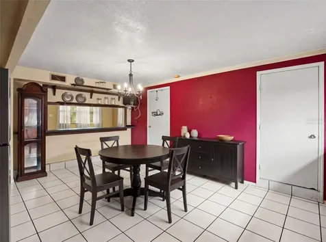 11500 Churchill Street Orlando FL 32817