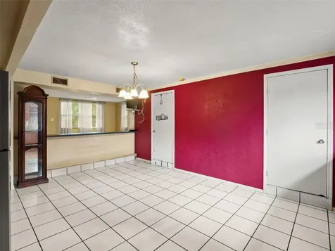 11500 Churchill Street Orlando FL 32817