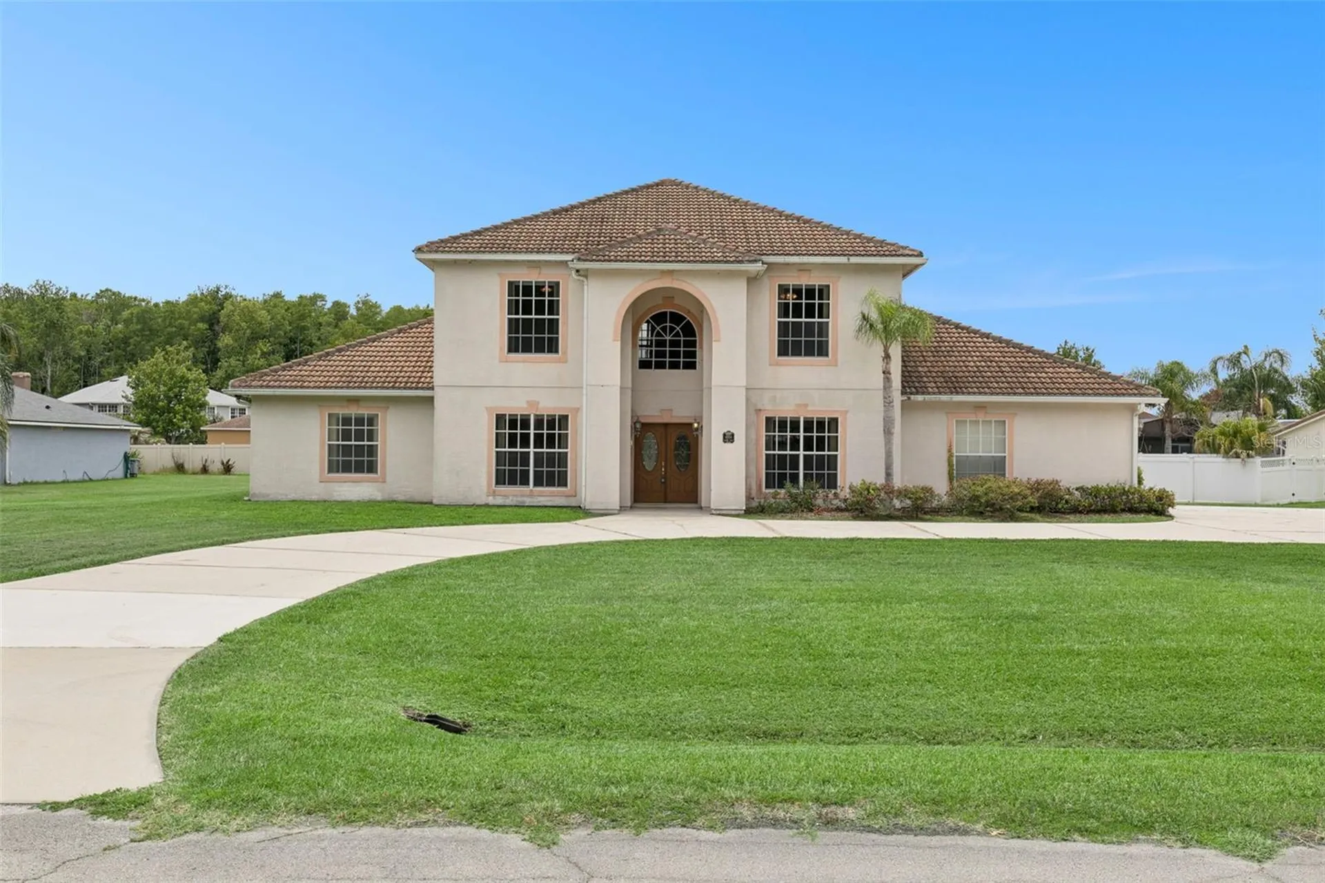 4984 Brook Road Kissimmee FL 34758