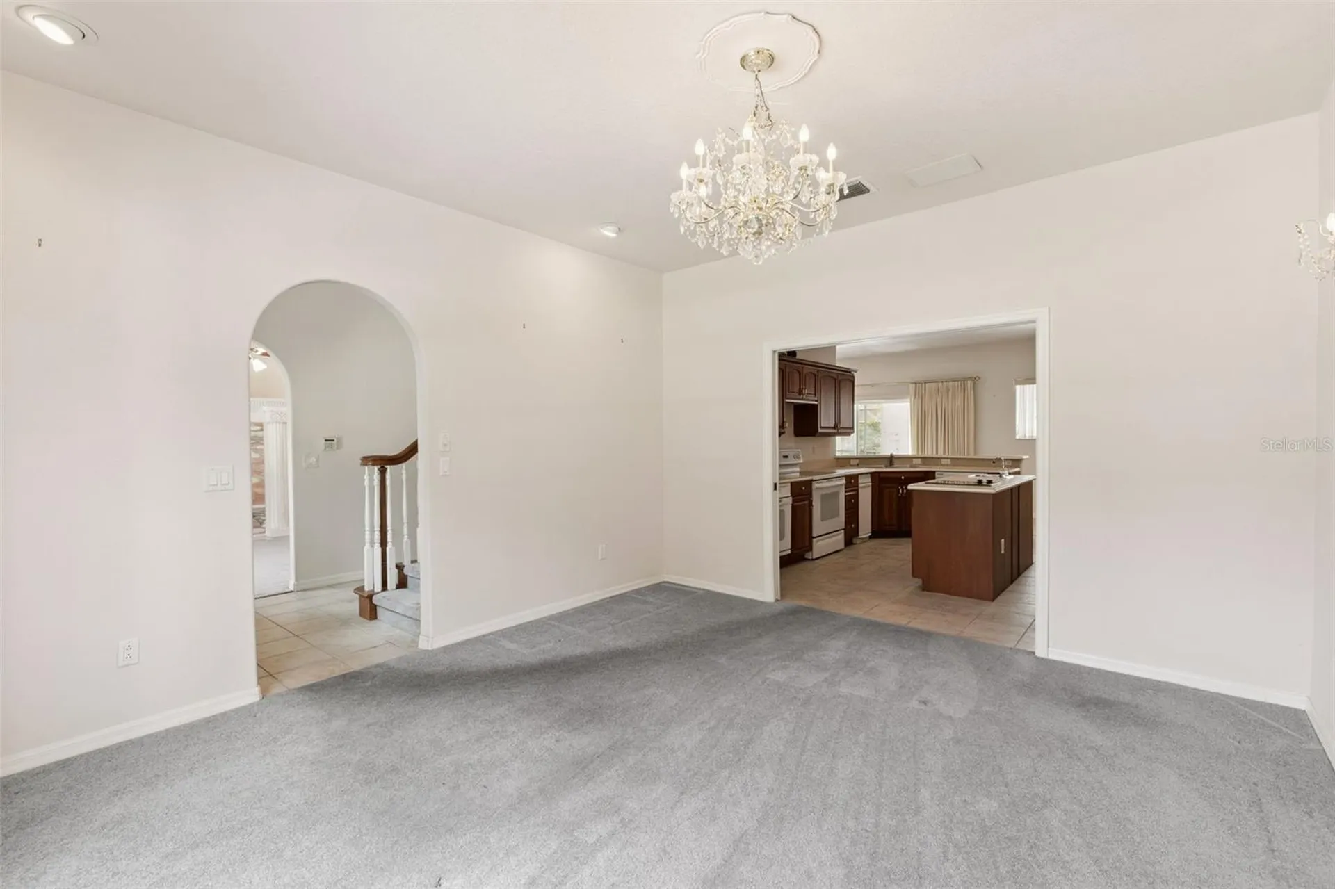 4984 Brook Road Kissimmee FL 34758