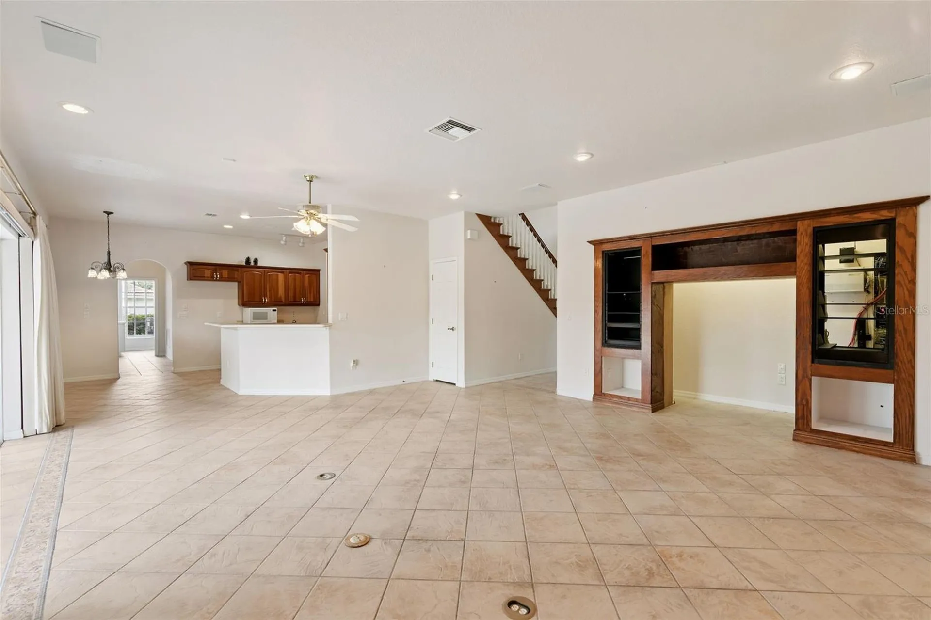 4984 Brook Road Kissimmee FL 34758