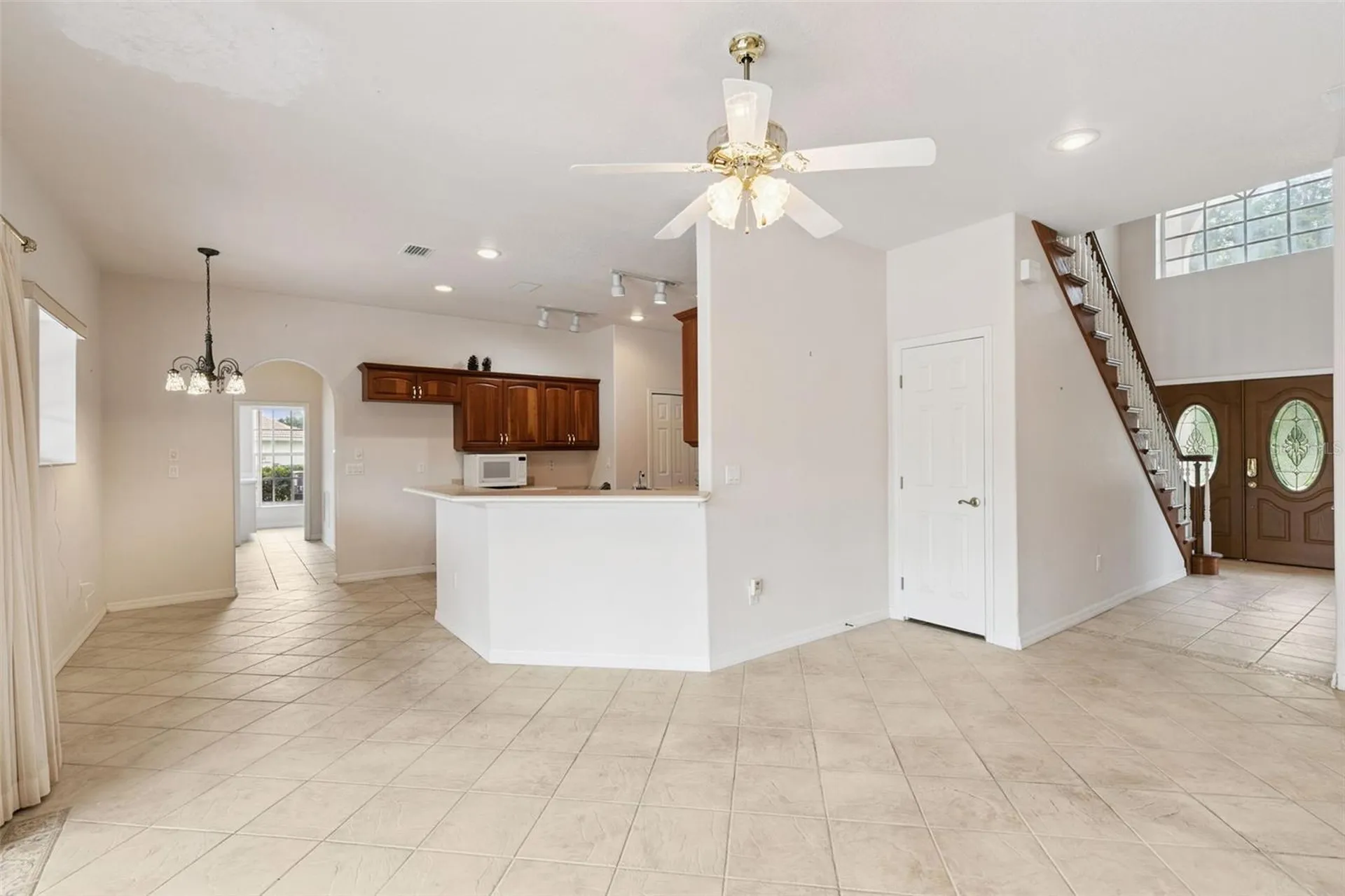 4984 Brook Road Kissimmee FL 34758
