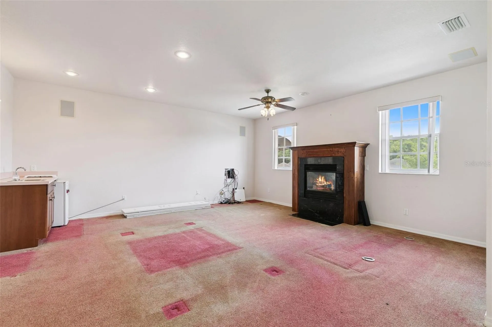 4984 Brook Road Kissimmee FL 34758
