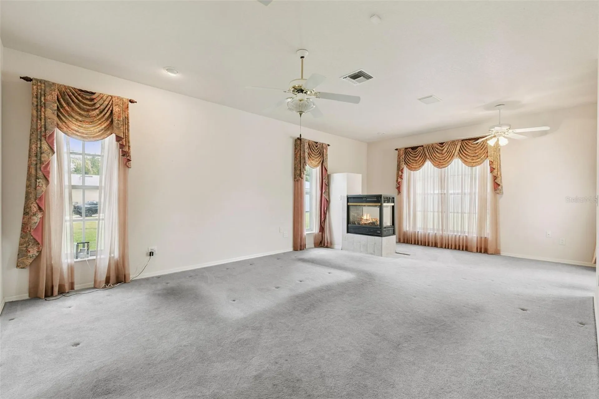 4984 Brook Road Kissimmee FL 34758