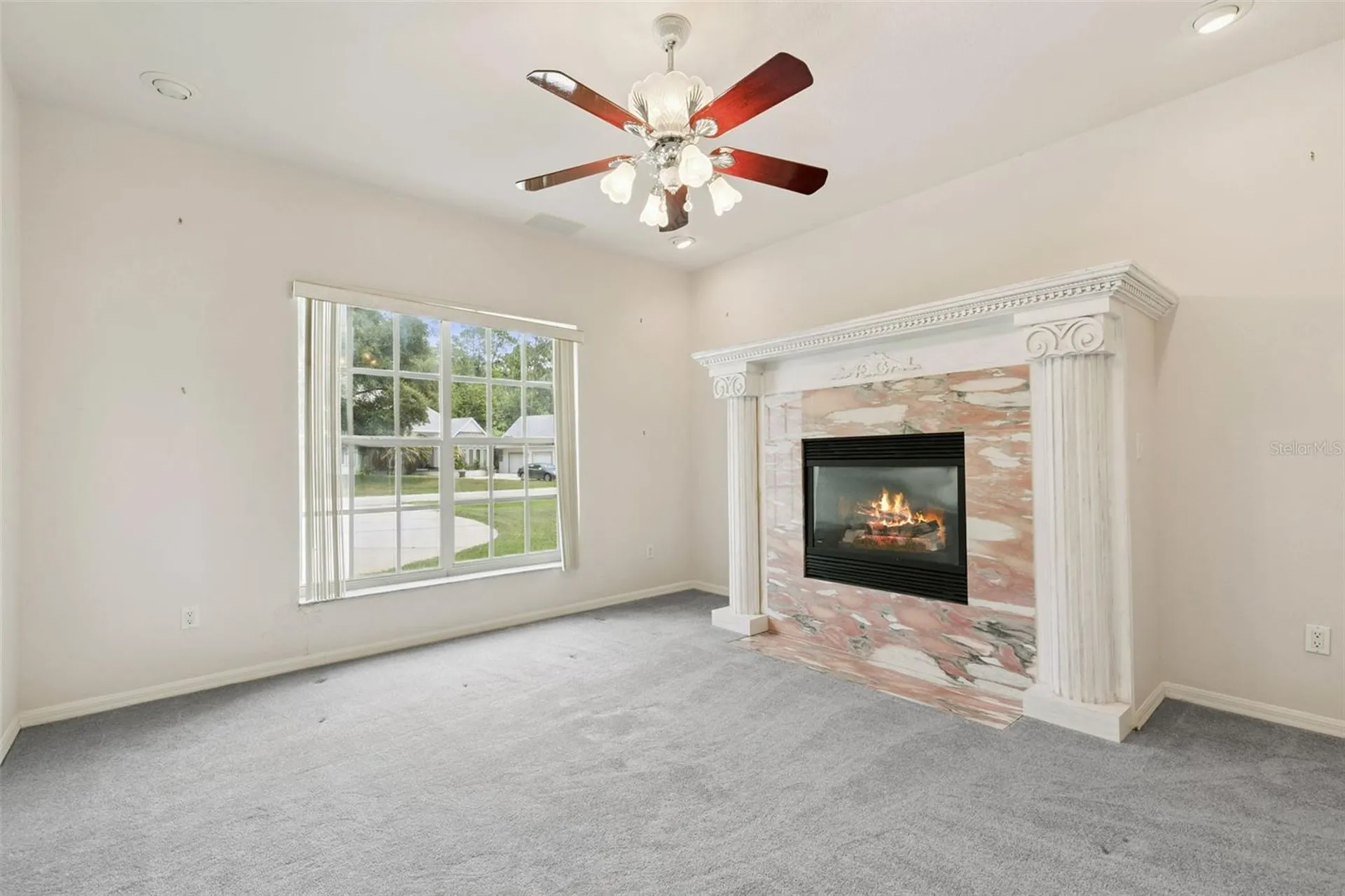 4984 Brook Road Kissimmee FL 34758