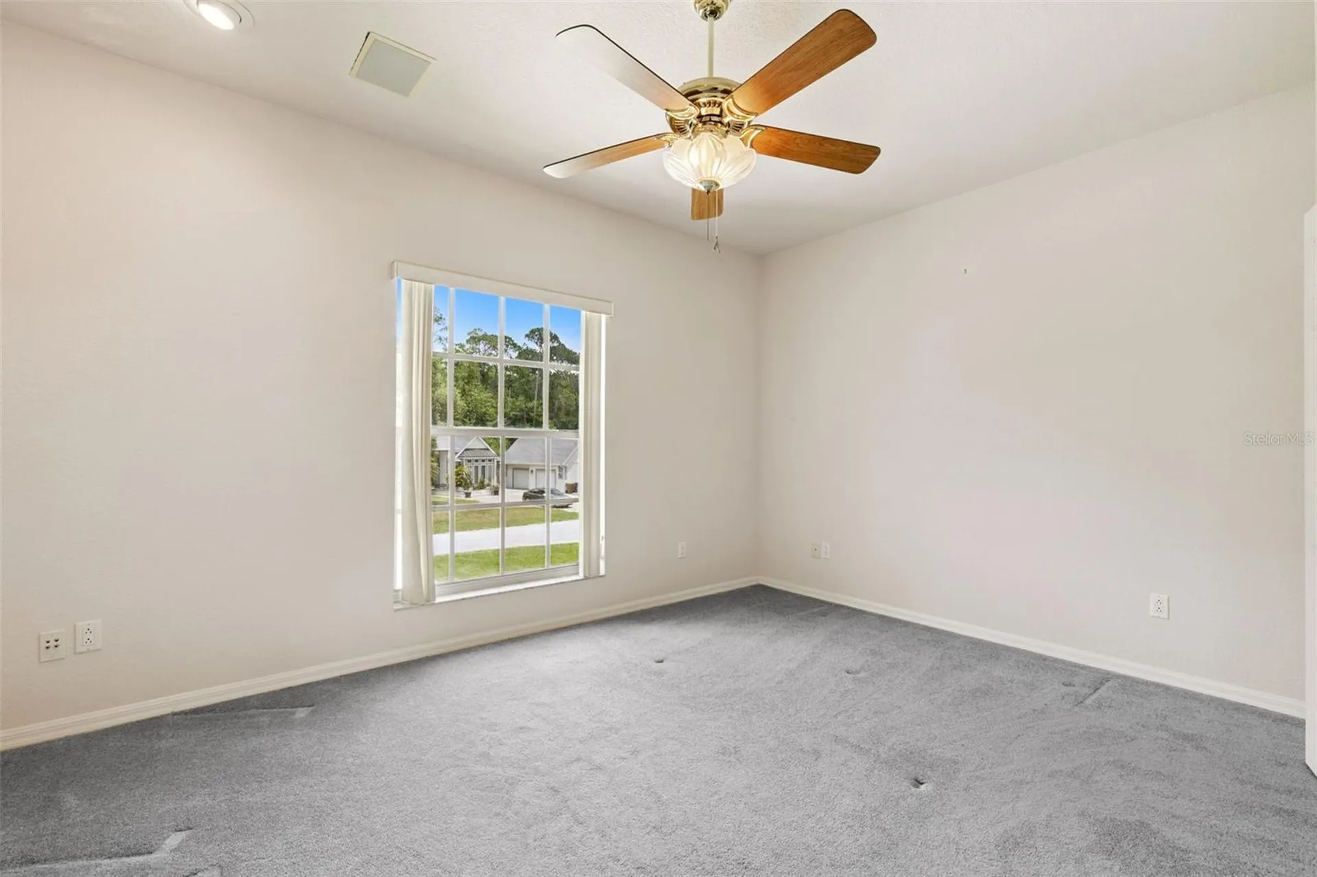 4984 Brook Road Kissimmee FL 34758