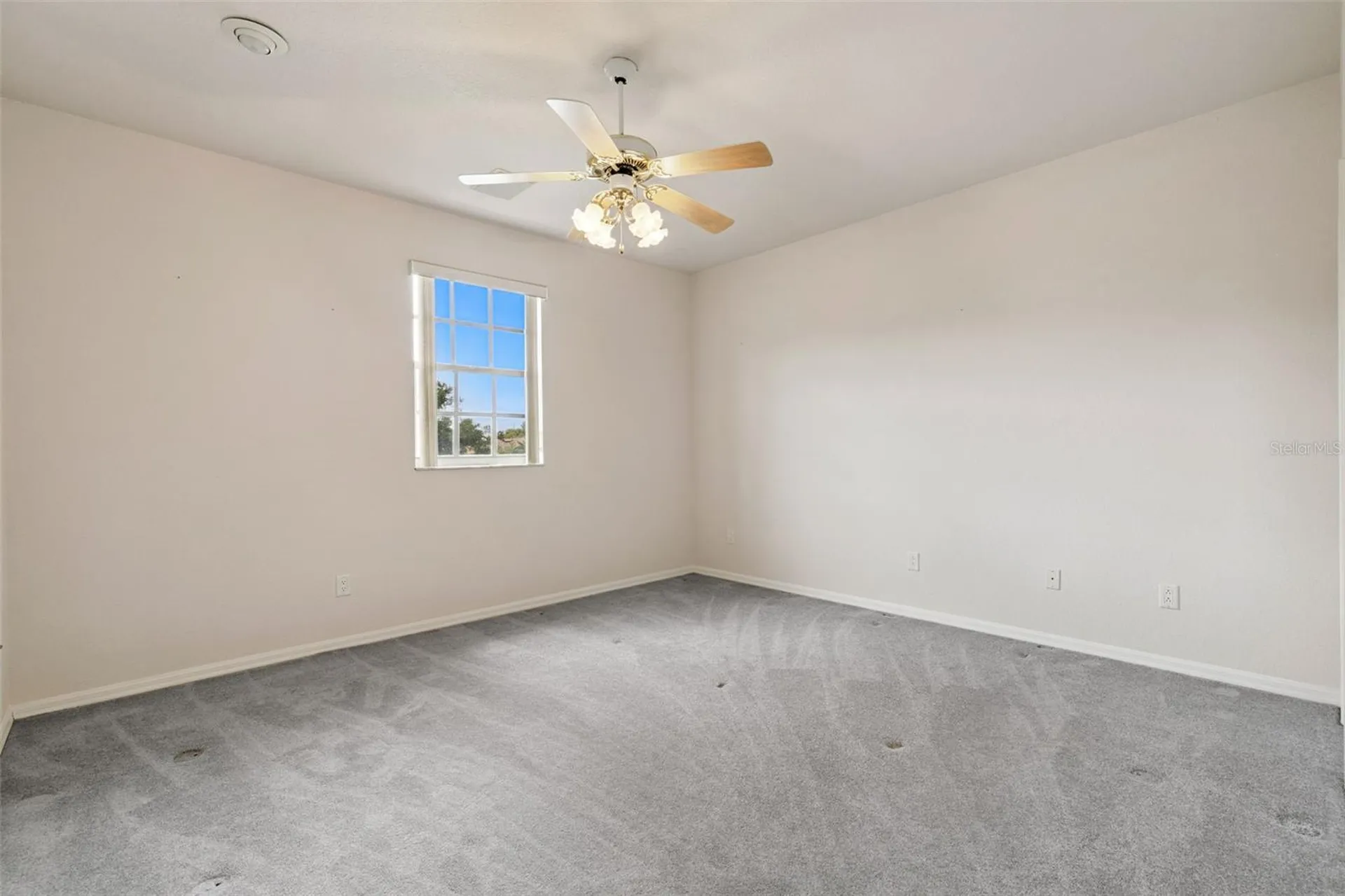 4984 Brook Road Kissimmee FL 34758